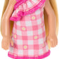 Barbie Chelsea Doll
