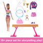 Barbie Careers Playset