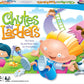 Hasbro Gaming Chutes and Ladders Board Game