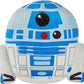 Star Wars Cuutopia 10-inch R2-D2 Plush