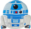 Star Wars Cuutopia 10-inch R2-D2 Plush