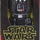 STAR WARS Hero Series Darth Vader Toy 12" Scale Action Figure