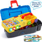 VTech Drill and Learn Toolbox