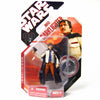 Hasbro Star Wars Basic Figure Biggs Darklighter