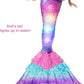 Barbie Dreamtopia Doll