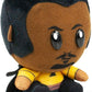 STAR WARS 4" Super Bitz Plush - Lando