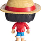 Funko POP Anime One Piece Luffy Action FigureMulticolor