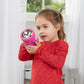 Melissa & Doug Melissa Doug Sunny Patch Trixie Ladybug Flashlight With Easy-Grip Handle