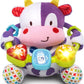 VTech Baby Lil' Critters Moosical Beads Purple
