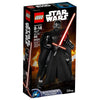 LEGO Star Wars Kylo Ren 75117 Star Wars Toy