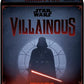 Ravensburger - Star Wars Villainous Board Game