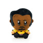 STAR WARS 4" Super Bitz Plush - Lando