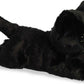 Aurora Adorable Mini Flopsiea Twilight Cata Stuffed Animal - Playful Ease - Timeless