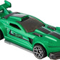 Hot Wheels Toy Cars Trucks 20-Pack Set of 20 164 Scale Vehicle