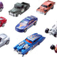 Hot Wheels Toy Cars Trucks 10-Pack Set of 10 164 Scale Vehicle