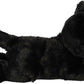 Aurora Adorable Mini Flopsiea Twilight Cata Stuffed Animal - Playful Ease - Timeless