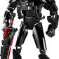 LEGO Star Wars - Elite TIE Fighter Pilot