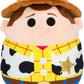 Squishmallows Disney and Pixar 14"  Woody Plush