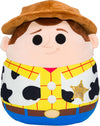 Squishmallows Pixar 14-Inch Plush