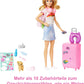 Barbie Doll