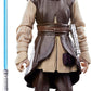 Star Wars The Black Series Ki-Adi-Mundi 6 Inch Action Figure