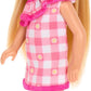 Barbie Chelsea Doll