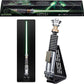 STAR WARS The Black Series Luke Skywalker Force FX Elite Electronic Light-Saber