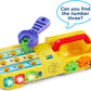 VTech Drill and Learn Toolbox