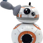 Star Wars Galaxy’s Edge Customizable Plush Droid Assortment