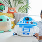 Star Wars Cuutopia 10-inch R2-D2 Plush