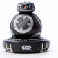 Sphero BB-9E App-Enabled Droid with Droid Trainer by