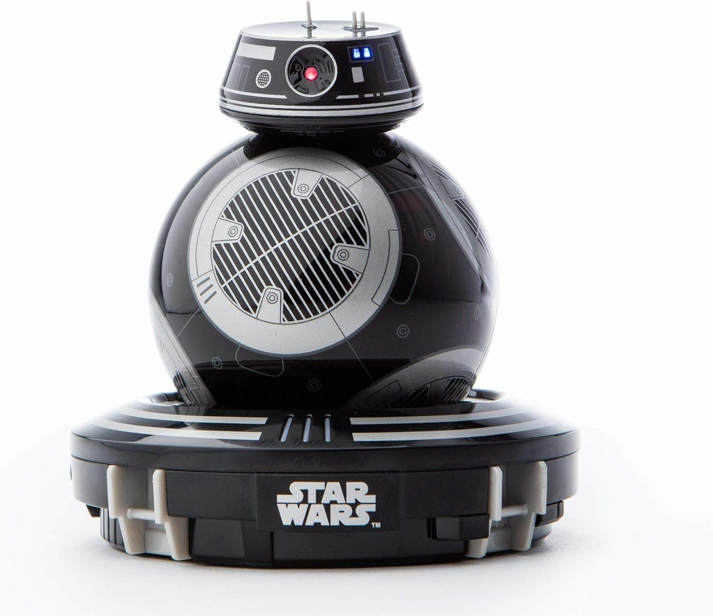 Sphero BB-9E App-Enabled Droid with Droid Trainer by