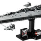 LEGO 75356 Executor Star Superdestroyer