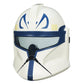 Star Wars Captain Rex Mask