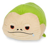 Star Wars Jabba the Hutt ''Tsum Tsum'' Plush - Large - 18'' by Disney