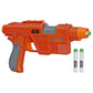 STAR WARS Nerf Poe Dameron Blaster