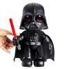 Star Wars Darth Vader Feature Plush (Obi-Wan)