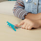 Hasbro Gaming Ants in The Pants Preschool Game for Ages Fun Board Game