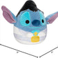 Squishmallows SQK1953 8-Inch Stitch Elvis
