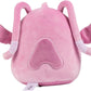 Squishmallows Original 8-Inch Angel - Lilo & Stitch