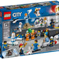 LEGO 60230 City People Pack