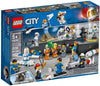 LEGO 60230 City People Pack