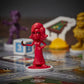 Hasbro Gaming Clue Junior Board Game