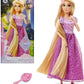 Disney Store Official Disney Princess Classic Doll