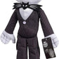 Just Play Jack Skellington Plush