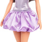 Barbie Fashionistas Doll