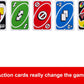 Mattel Games Mattel UNO Card Game