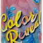 Barbie Color Reveal Doll with 6 Unboxing Surprises Mermaid Series with Color-Change Bodice