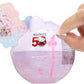 L.O.L. Surprise! LOL Surprise Hello Kitty Crystal Cutie Doll