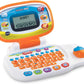VTech Tote and Go Laptop Orange